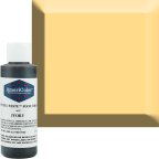Краситель гелевый AmeriColor (Америколор) Слоновая кость 128г
